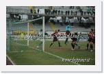 DSC_2158_avellino foggia * Foto:Franco D'Addona * 750 x 498 * (154KB)